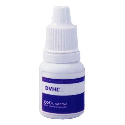 DVHD1